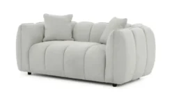S-STYLE Einzelsofa