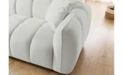 S-STYLE Einzelsofa