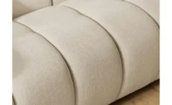 S-STYLE Einzelsofa