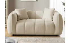 S-STYLE Einzelsofa