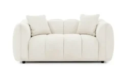 S-STYLE Einzelsofa