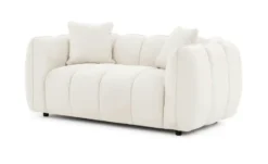 S-STYLE Einzelsofa