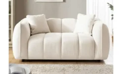 S-STYLE Einzelsofa