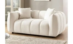 S-STYLE Einzelsofa