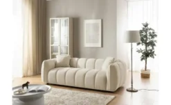 S-STYLE Einzelsofa