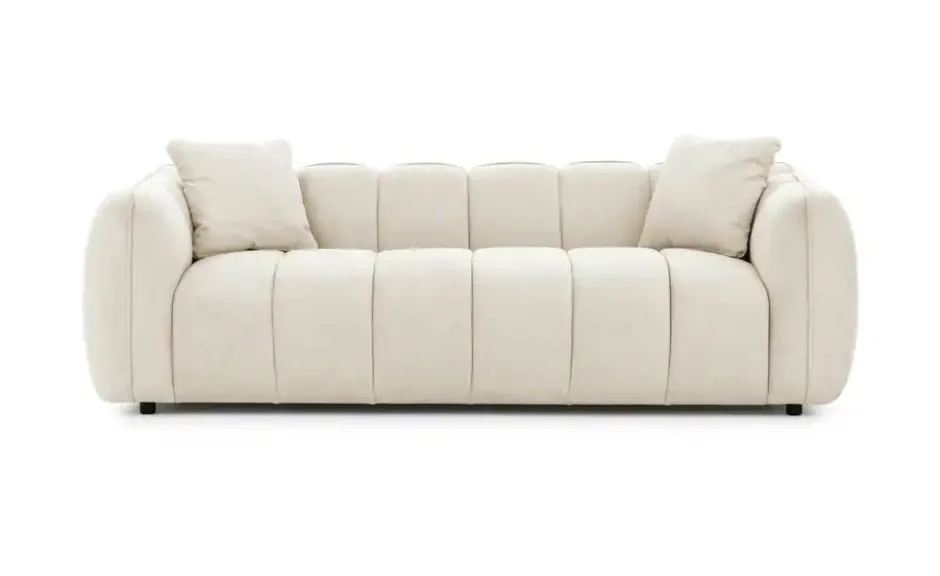 S-STYLE Einzelsofa