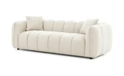 S-STYLE Einzelsofa