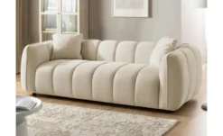S-STYLE Einzelsofa