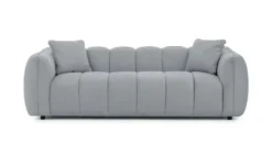 S-STYLE Einzelsofa