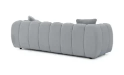 S-STYLE Einzelsofa
