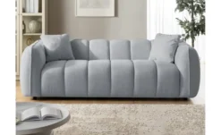 S-STYLE Einzelsofa