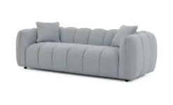 S-STYLE Einzelsofa