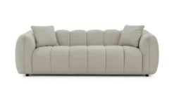 S-STYLE Einzelsofa