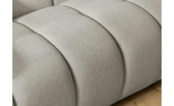 S-STYLE Einzelsofa