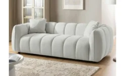 S-STYLE Einzelsofa