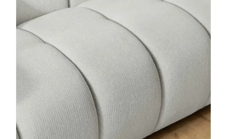 S-STYLE Einzelsofa