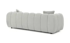 S-STYLE Einzelsofa