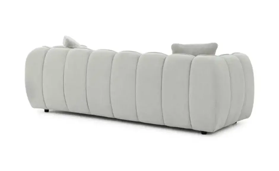 S-STYLE Einzelsofa