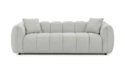 S-STYLE Einzelsofa