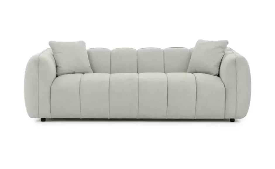 S-STYLE Einzelsofa