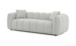 S-STYLE Einzelsofa