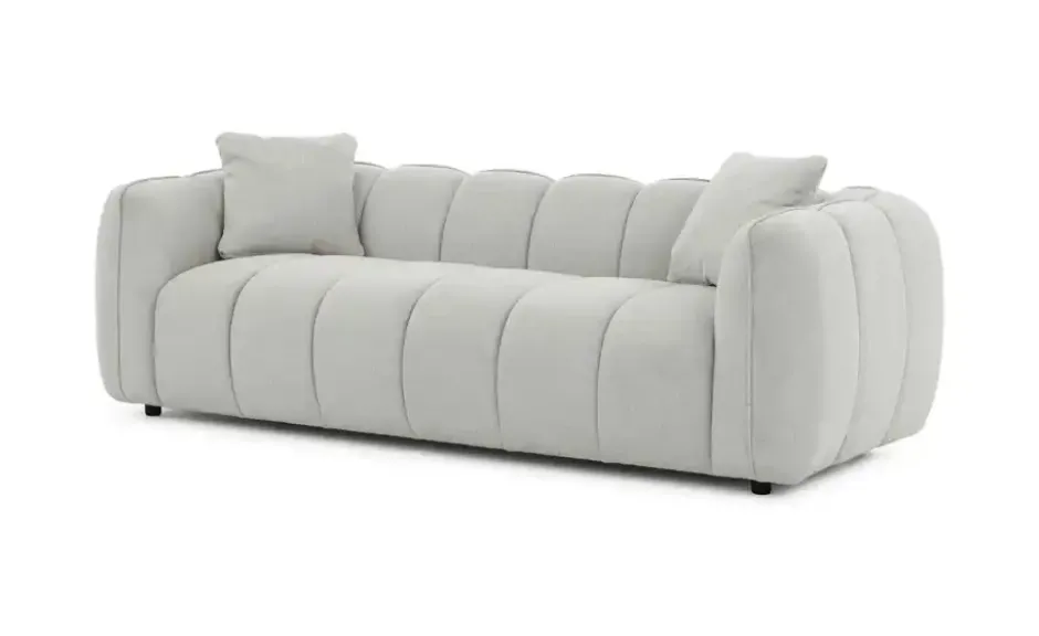 S-STYLE Einzelsofa