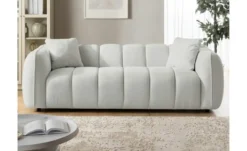 S-STYLE Einzelsofa