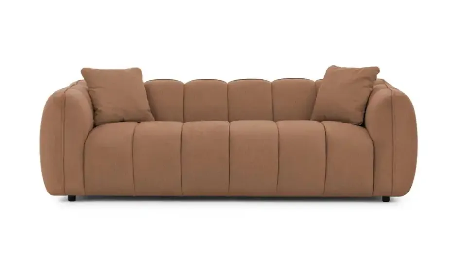 S-STYLE Einzelsofa