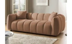 S-STYLE Einzelsofa