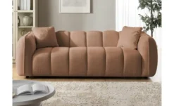 S-STYLE Einzelsofa