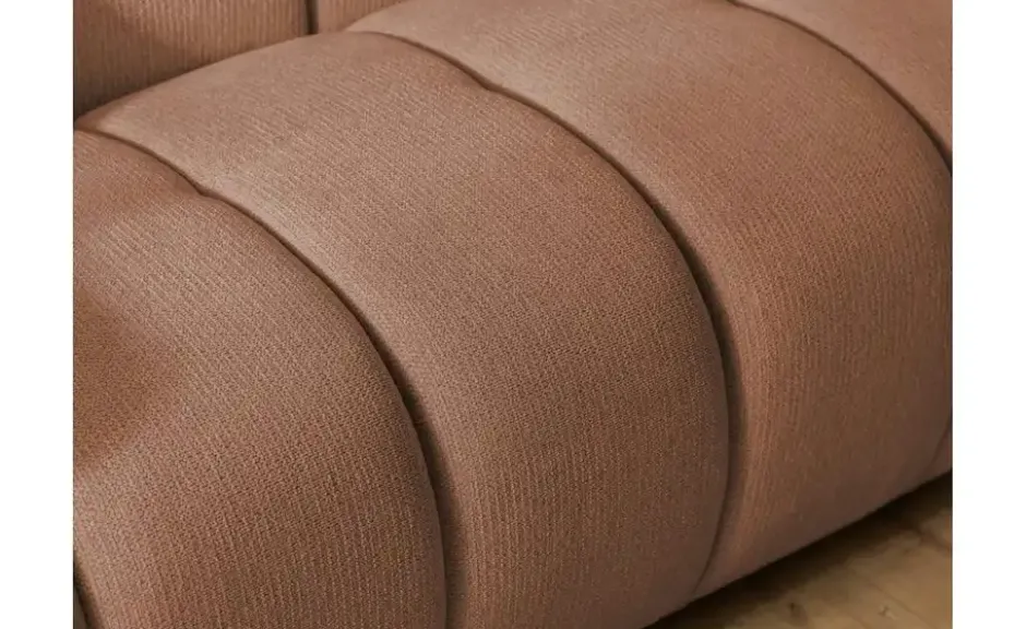 S-STYLE Einzelsofa