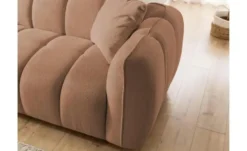 S-STYLE Einzelsofa