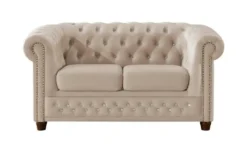 S-STYLE Einzelsofa