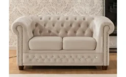 S-STYLE Einzelsofa