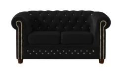 S-STYLE Einzelsofa