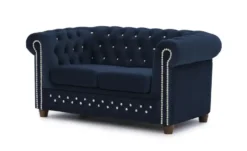 S-STYLE Einzelsofa
