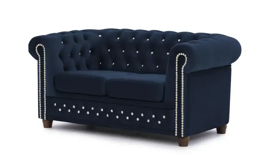 S-STYLE Einzelsofa