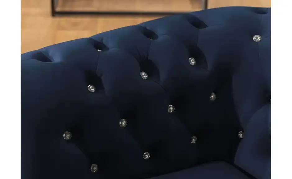 S-STYLE Einzelsofa