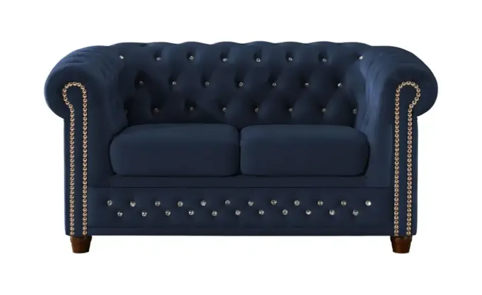S-STYLE Einzelsofa