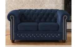 S-STYLE Einzelsofa