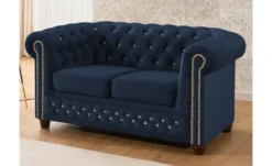 S-STYLE Einzelsofa