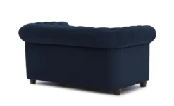 S-STYLE Einzelsofa