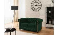 S-STYLE Einzelsofa