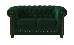 S-STYLE Einzelsofa