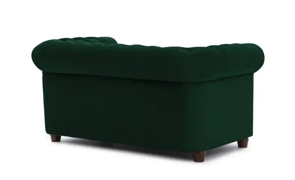 S-STYLE Einzelsofa