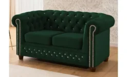 S-STYLE Einzelsofa