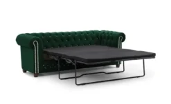 S-STYLE Einzelsofa