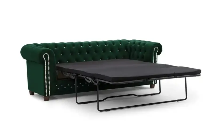 S-STYLE Einzelsofa
