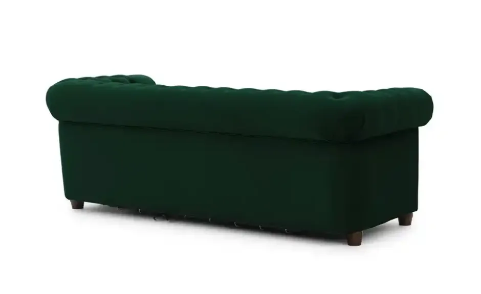 S-STYLE Einzelsofa