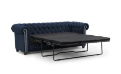 S-STYLE Einzelsofa